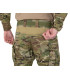 Στολή Emerson Gear G3 Combat Uniform Επιχειρησιακή Παραλλαγής | Sabotage Oddal