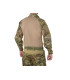Emerson Gear G3 Tactical Combat Uniform | Sabotage Oddal