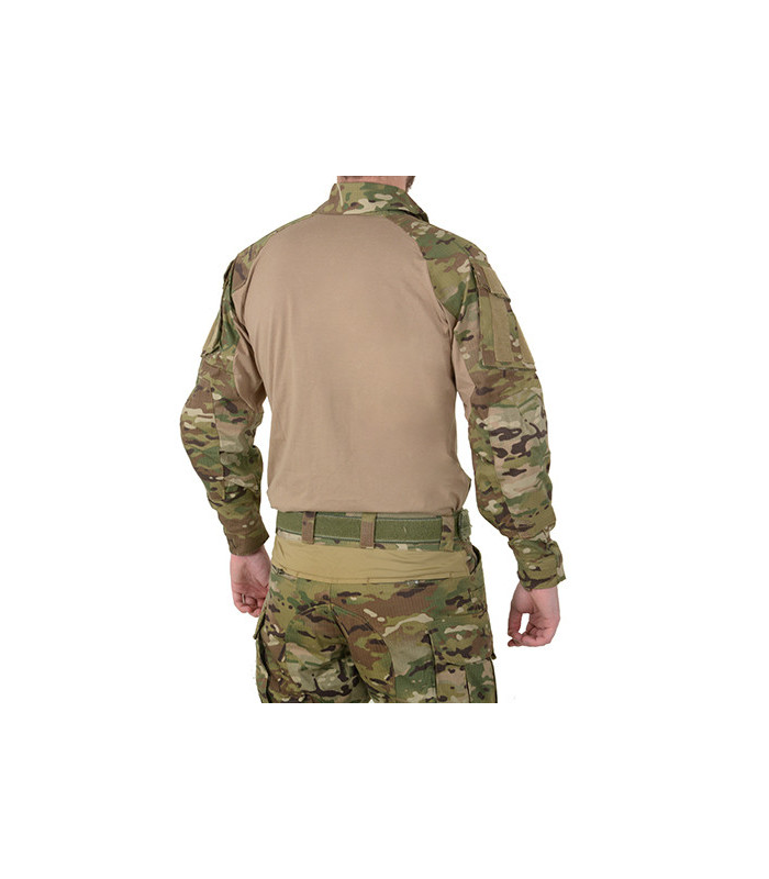Emerson Gear G3 Tactical Combat Uniform | Sabotage Oddal