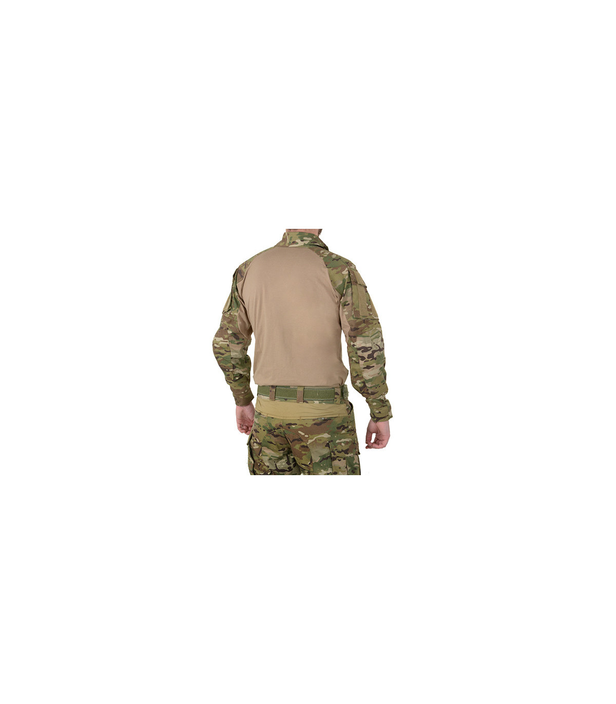 Emerson Gear G3 Tactical Combat Uniform | Sabotage Oddal