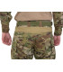 Emerson Gear G3 Tactical Combat Uniform | Sabotage Oddal