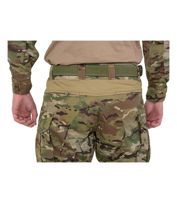 Emerson Gear G3 Tactical Combat Uniform | Sabotage Oddal