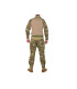 Στολή Emerson Gear G3 Combat Uniform Επιχειρησιακή Παραλλαγής | Sabotage Oddal