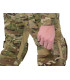 Στολή Emerson Gear G3 Combat Uniform Επιχειρησιακή Παραλλαγής | Sabotage Oddal