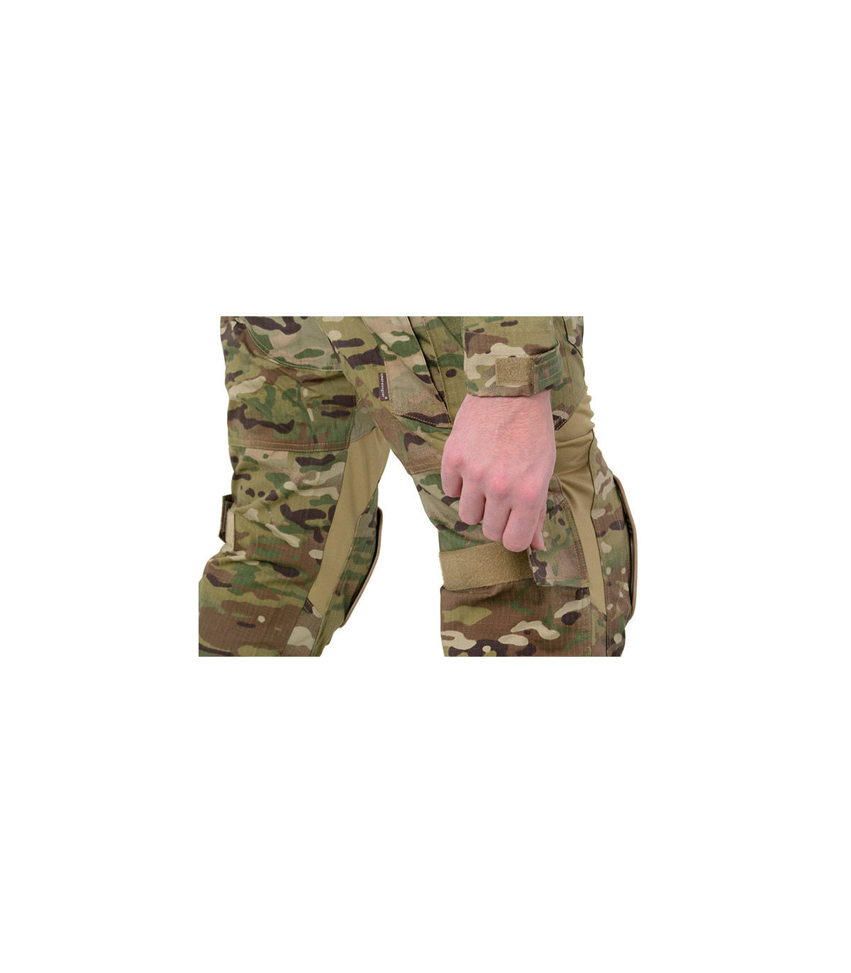 Στολή Emerson Gear G3 Combat Uniform Επιχειρησιακή Παραλλαγής | Sabotage Oddal
