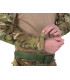 Emerson Gear G3 Tactical Combat Uniform | Sabotage Oddal