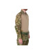 Στολή Emerson Gear G3 Combat Uniform Επιχειρησιακή Παραλλαγής | Sabotage Oddal
