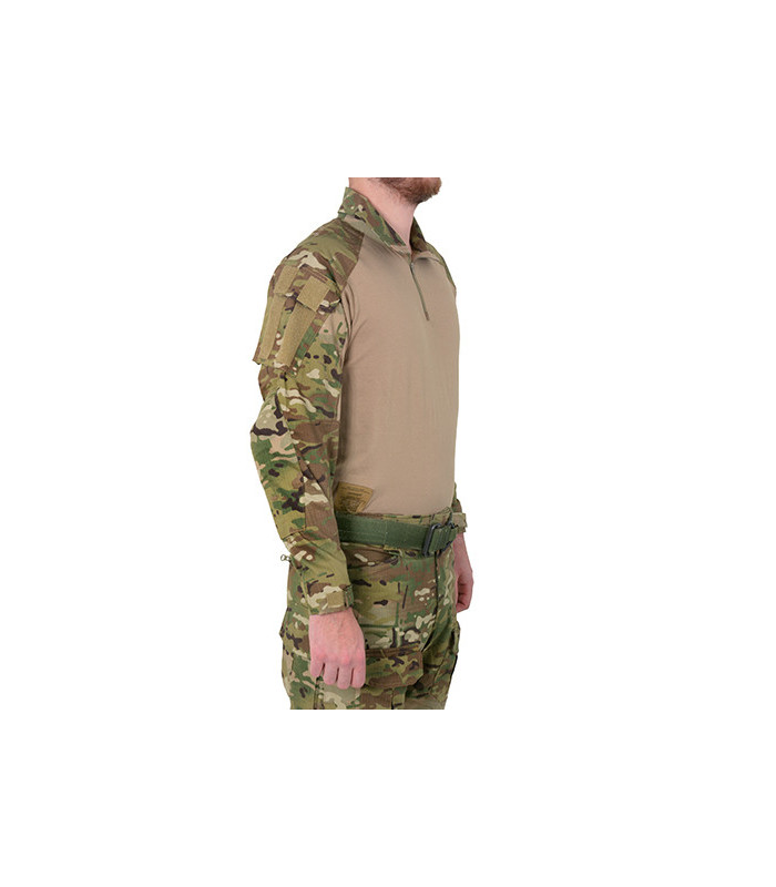 Emerson Gear G3 Tactical Combat Uniform | Sabotage Oddal