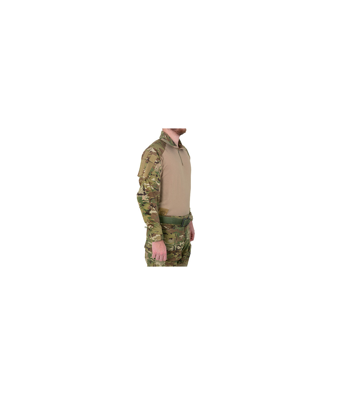 Στολή Emerson Gear G3 Combat Uniform Επιχειρησιακή Παραλλαγής | Sabotage Oddal