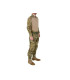 Emerson Gear G3 Tactical Combat Uniform | Sabotage Oddal