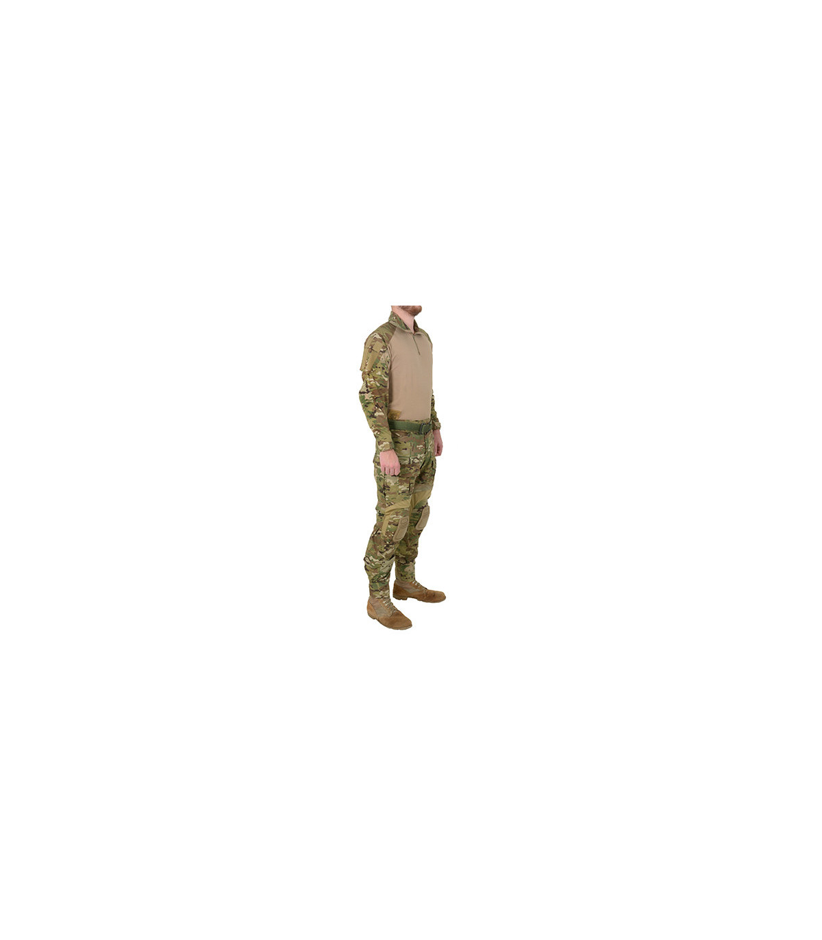Emerson Gear G3 Tactical Combat Uniform | Sabotage Oddal