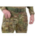 Emerson Gear G3 Tactical Combat Uniform | Sabotage Oddal