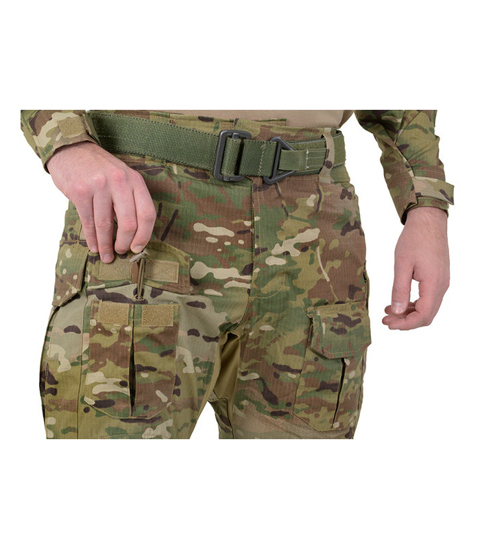 Emerson Gear G3 Tactical Combat Uniform | Sabotage Oddal