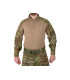 Στολή Emerson Gear G3 Combat Uniform Επιχειρησιακή Παραλλαγής | Sabotage Oddal