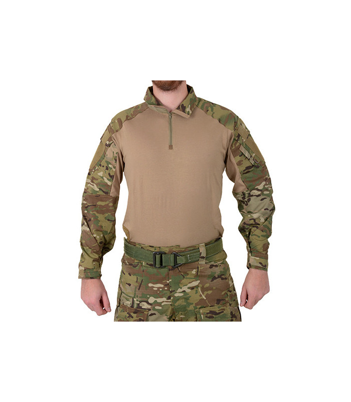 Emerson Gear G3 Tactical Combat Uniform | Sabotage Oddal