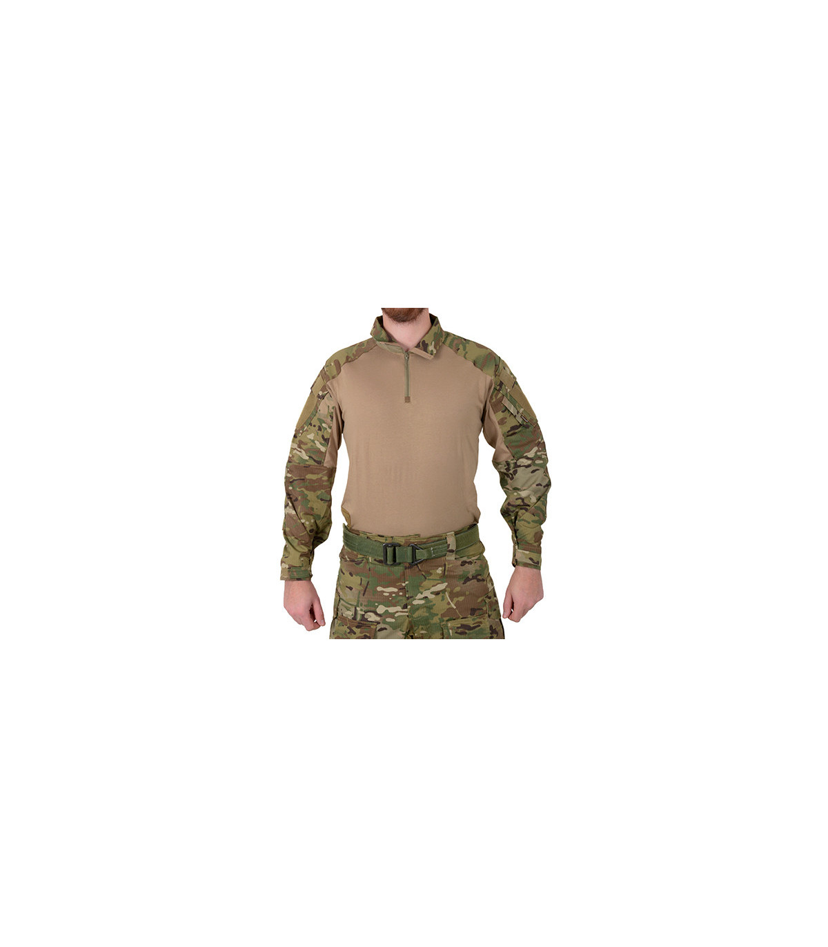 Στολή Emerson Gear G3 Combat Uniform Επιχειρησιακή Παραλλαγής | Sabotage Oddal
