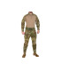 Στολή Emerson Gear G3 Combat Uniform Επιχειρησιακή Παραλλαγής | Sabotage Oddal