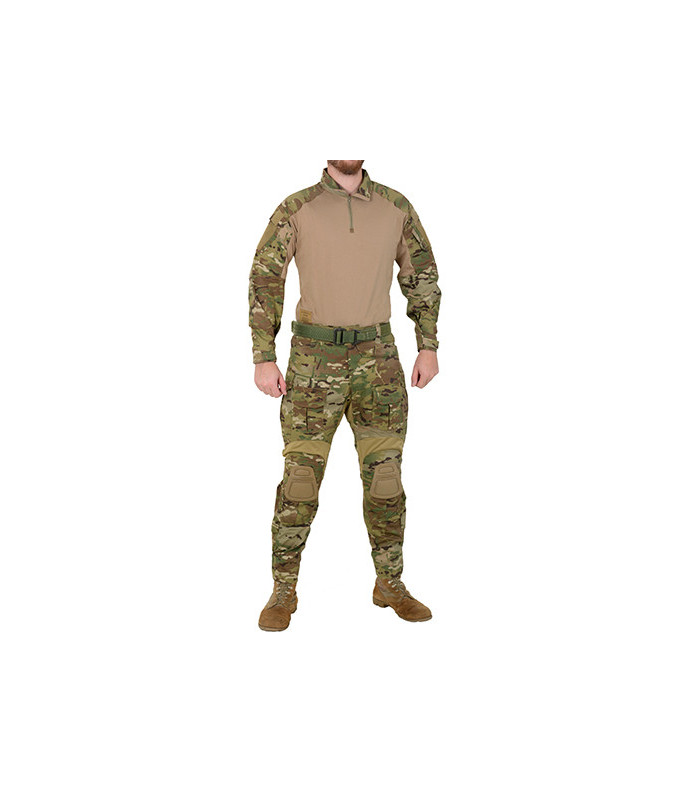Emerson Gear G3 Tactical Combat Uniform | Sabotage Oddal
