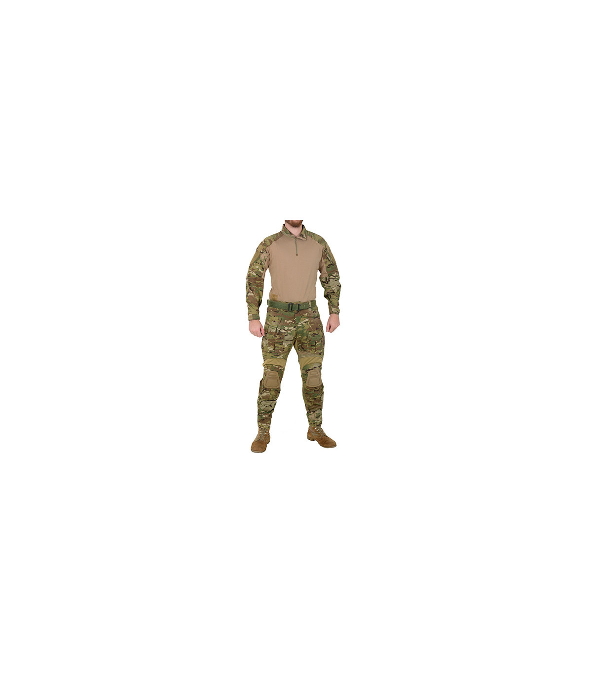 Emerson Gear G3 Tactical Combat Uniform | Sabotage Oddal