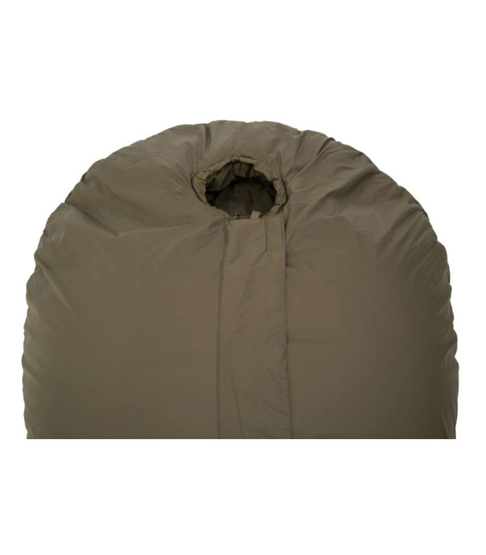 CARINTHIA DEFENCE 6 (-20°C)