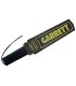 ΑΝΙΧΝΕΥΤΗΣ GARRETT SUPERSCANNER V