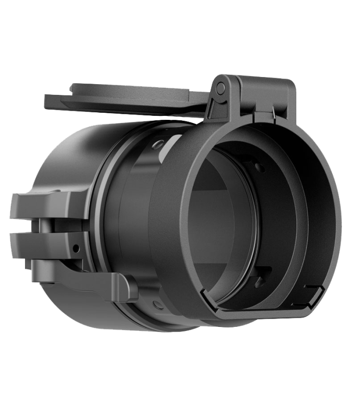 ΔΑΧΤΥΛΙΔΙ ΠΡΟΣΑΡΜΟΓΗΣ PULSAR Digital NV FN 56mm