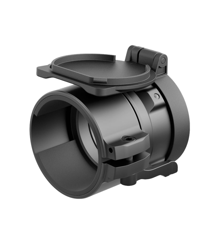 ΔΑΧΤΥΛΙΔΙ ΠΡΟΣΑΡΜΟΓΗΣ PULSAR Digital NV FN 56mm