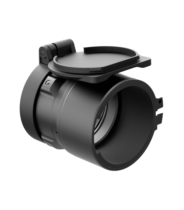 ΔΑΧΤΥΛΙΔΙ ΠΡΟΣΑΡΜΟΓΗΣ PULSAR Digital NV FN 56mm