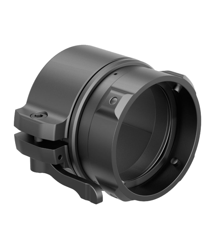 ΔΑΧΤΥΛΙΔΙ ΠΡΟΣΑΡΜΟΓΗΣ PULSAR Digital NV FN 56mm