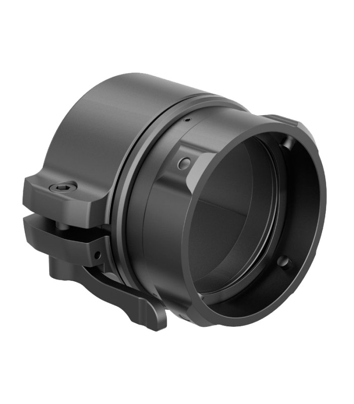 ΔΑΧΤΥΛΙΔΙ ΠΡΟΣΑΡΜΟΓΗΣ PULSAR Digital NV FN 56mm