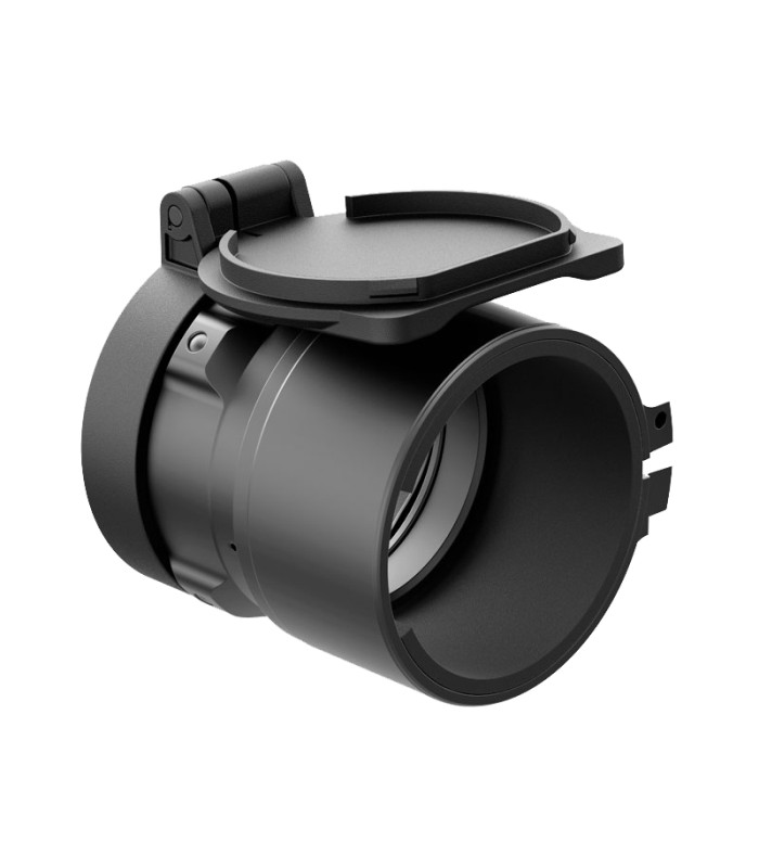 ΔΑΧΤΥΛΙΔΙ ΠΡΟΣΑΡΜΟΓΗΣ PULSAR Digital NV FN 56mm