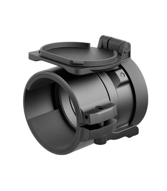 ΔΑΧΤΥΛΙΔΙ ΠΡΟΣΑΡΜΟΓΗΣ PULSAR Digital NV FN 56mm