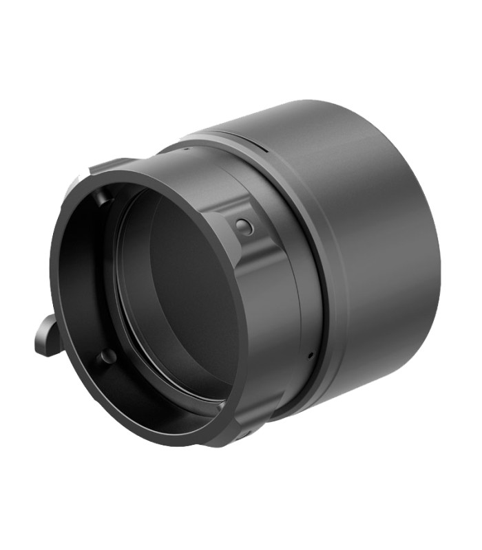 ΔΑΧΤΥΛΙΔΙ ΠΡΟΣΑΡΜΟΓΗΣ PULSAR Digital NV FN 56mm