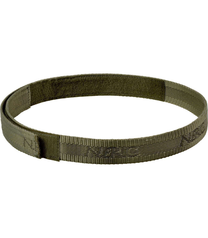 N.ER.G. ΖΩΝΗ VELCRO