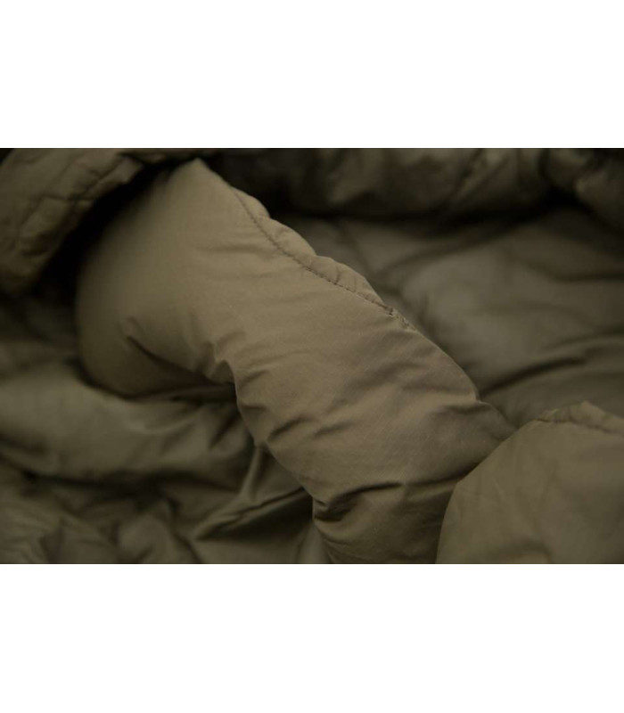 CARINTHIA DEFENCE 6 (-20°C)