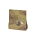8Fields Dual Tourniquet Holder Compact Double Tactical Pouch | Sabotage Oddal