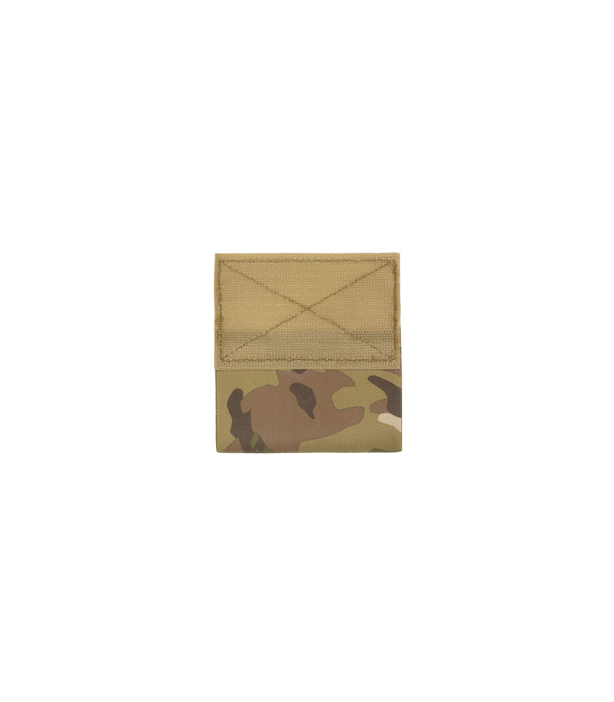 8Fields Dual Tourniquet Holder Compact Double Tactical Pouch | Sabotage Oddal