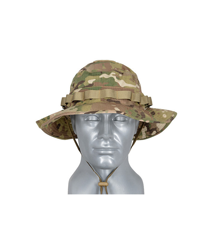Emerson Gear Boonie Hat Tactical | Sabotage Oddal
