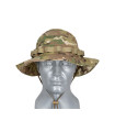 ΚΑΠΕΛΟ ΖΟΥΓΚΛΑΣ EMERSON GEAR BOONIE HAT ΕΠΙΧΕΙΡΗΣΙΑΚΟ