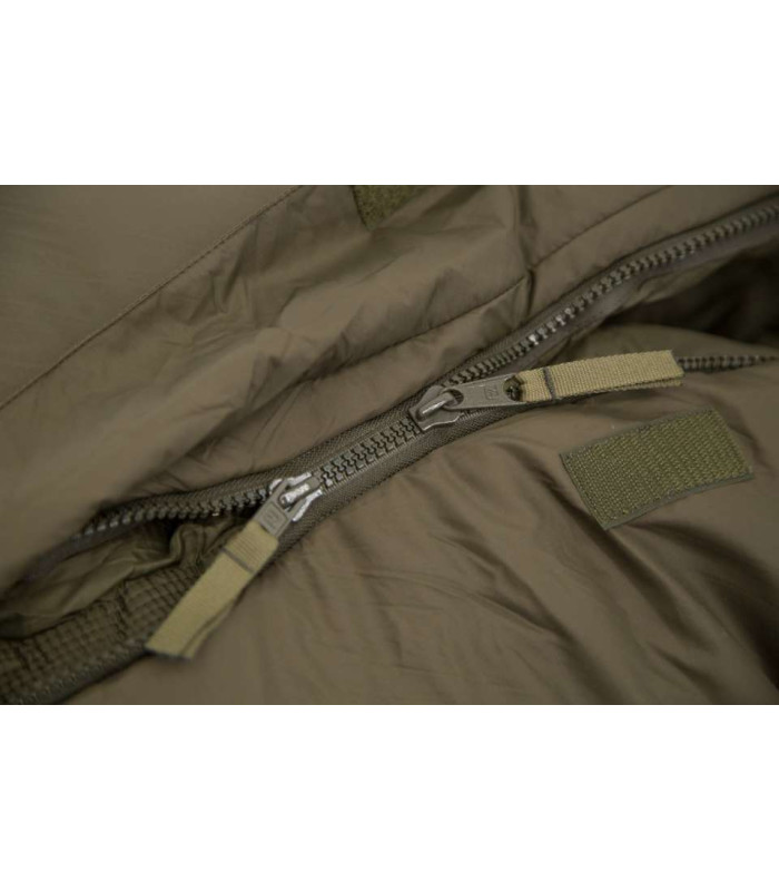 CARINTHIA DEFENCE 6 (-20°C)