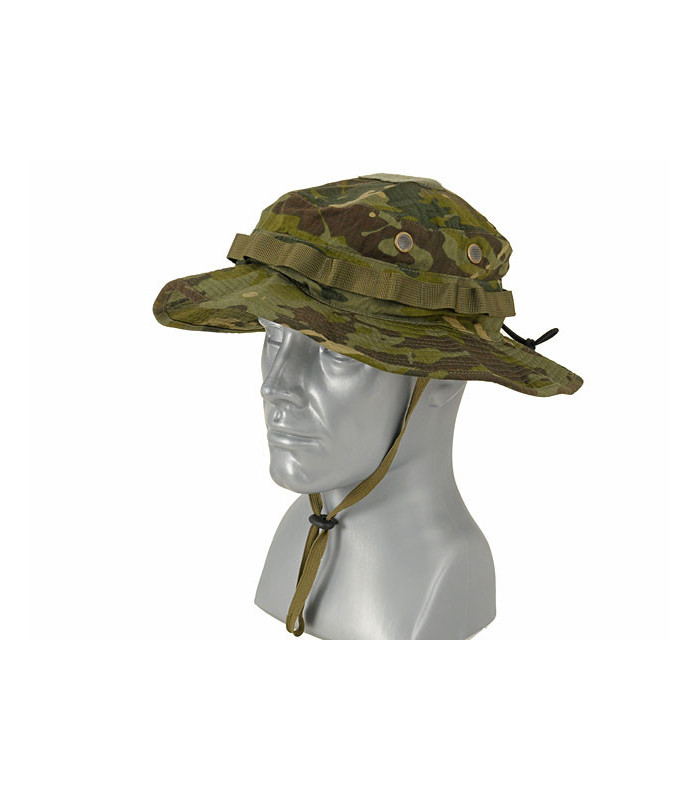 Emerson Gear Boonie Hat Tactical | Sabotage Oddal