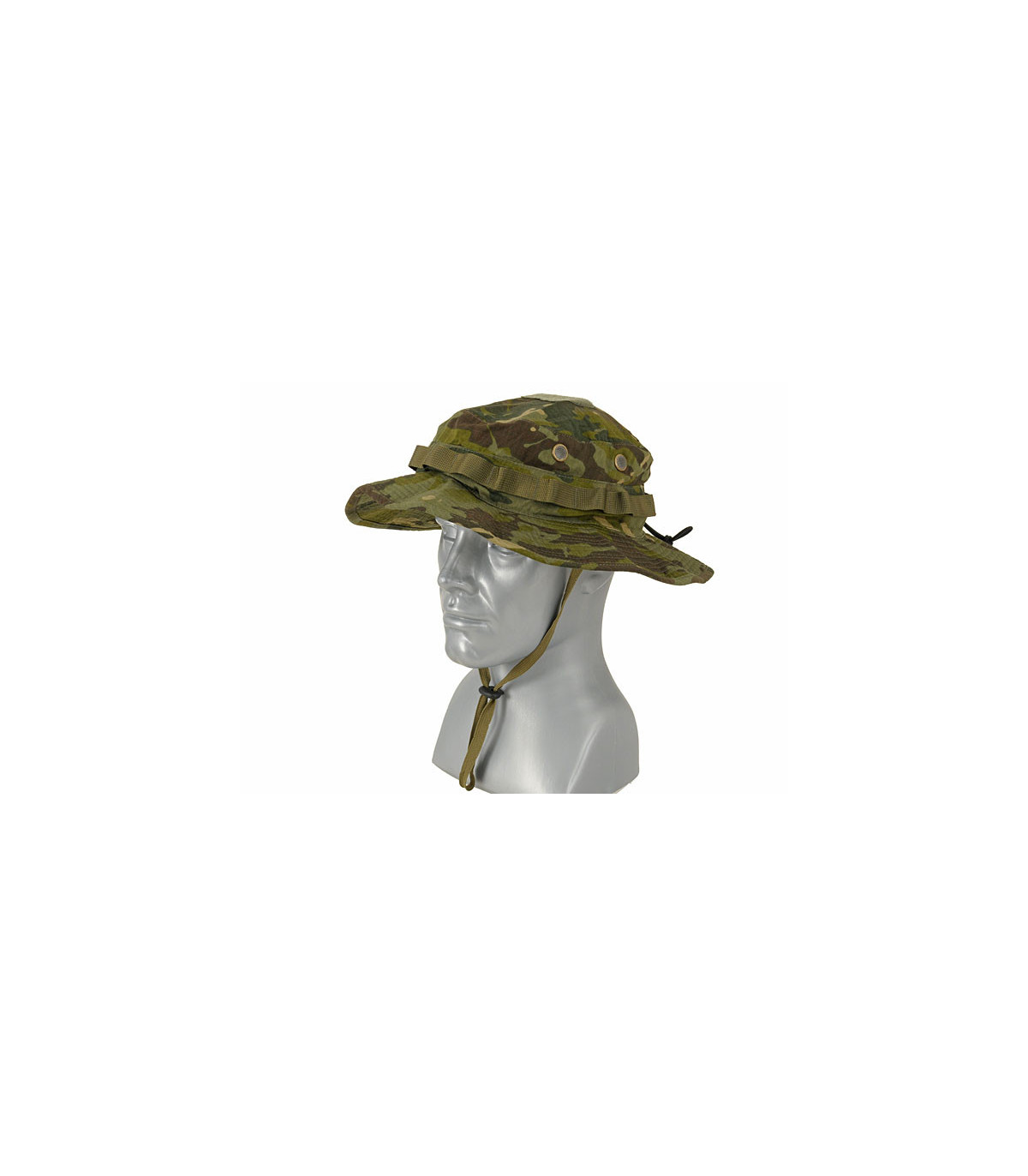 Emerson Gear Boonie Hat Tactical | Sabotage Oddal
