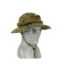 Emerson Gear Boonie Hat Tactical | Sabotage Oddal