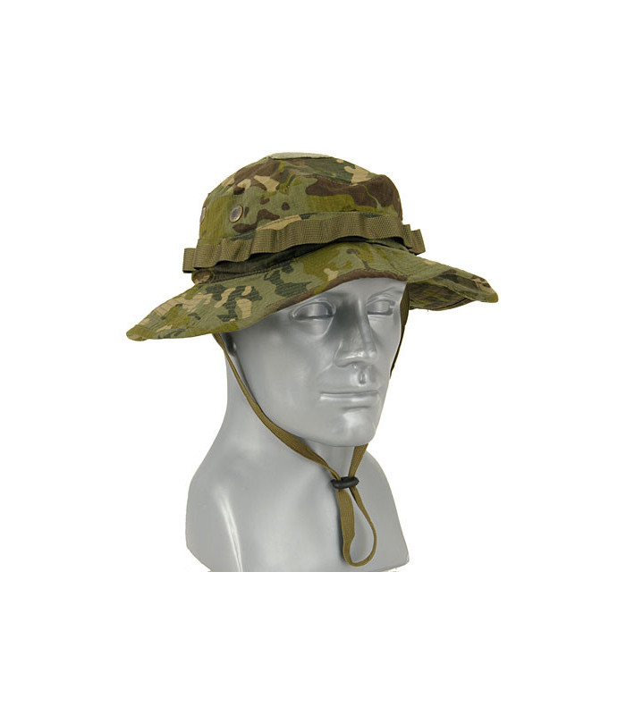 Emerson Gear Boonie Hat Tactical | Sabotage Oddal