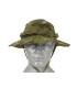 Emerson Gear Boonie Hat Tactical | Sabotage Oddal