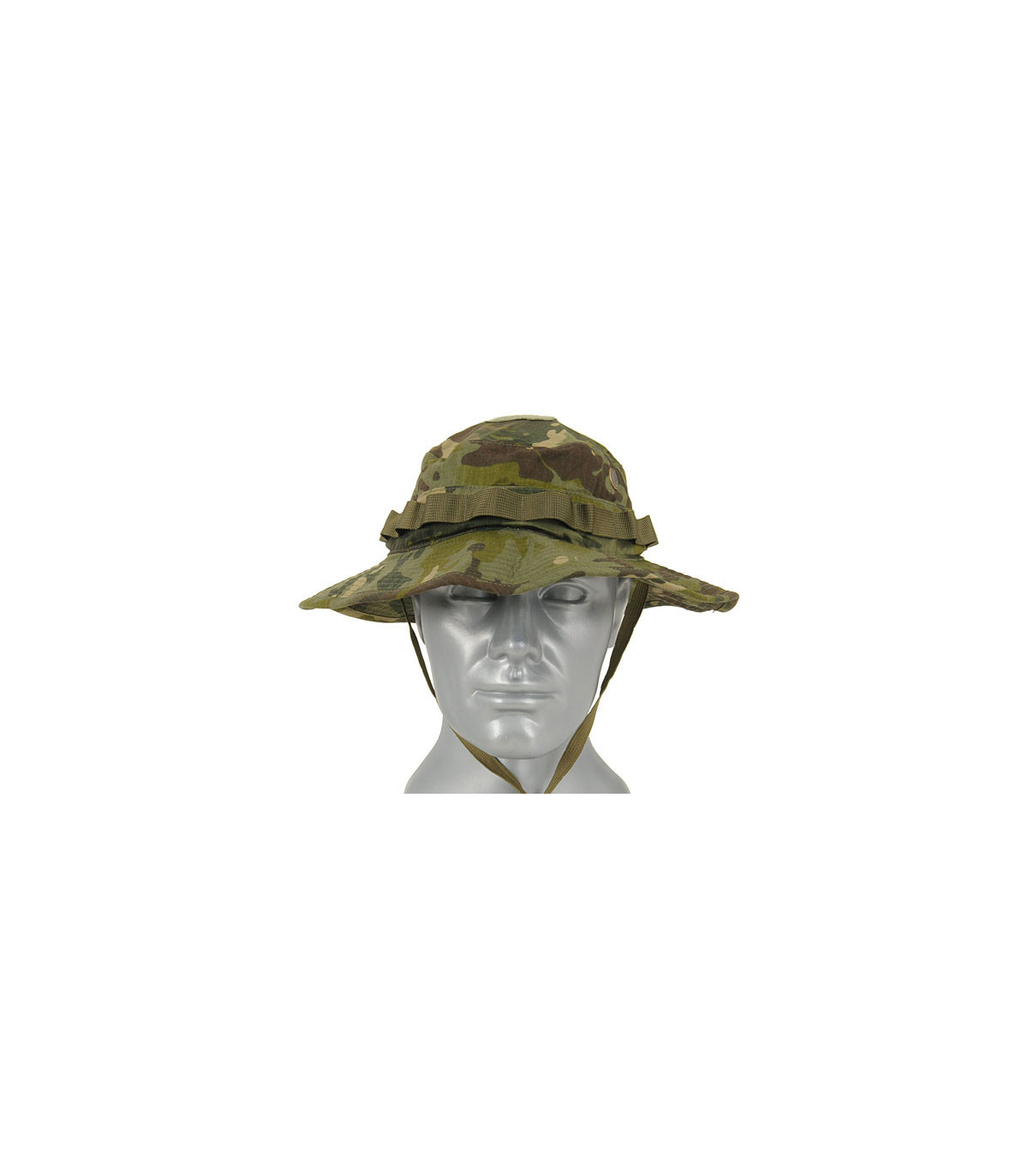 Emerson Gear Boonie Hat Tactical | Sabotage Oddal