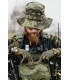 Emerson Gear Boonie Hat Tactical | Sabotage Oddal