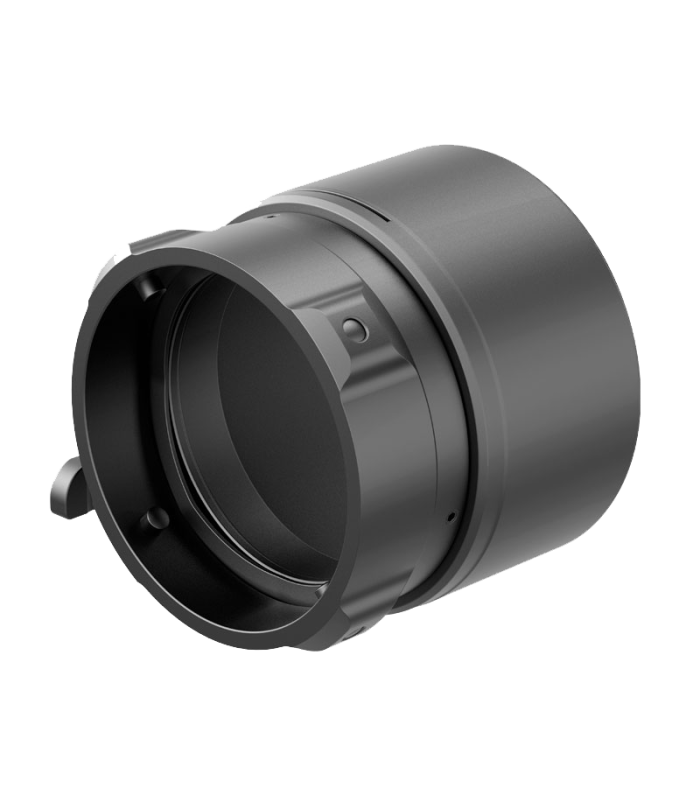 ΔΑΧΤΥΛΙΔΙ ΠΡΟΣΑΡΜΟΓΗΣ PULSAR Digital NV FN 42mm