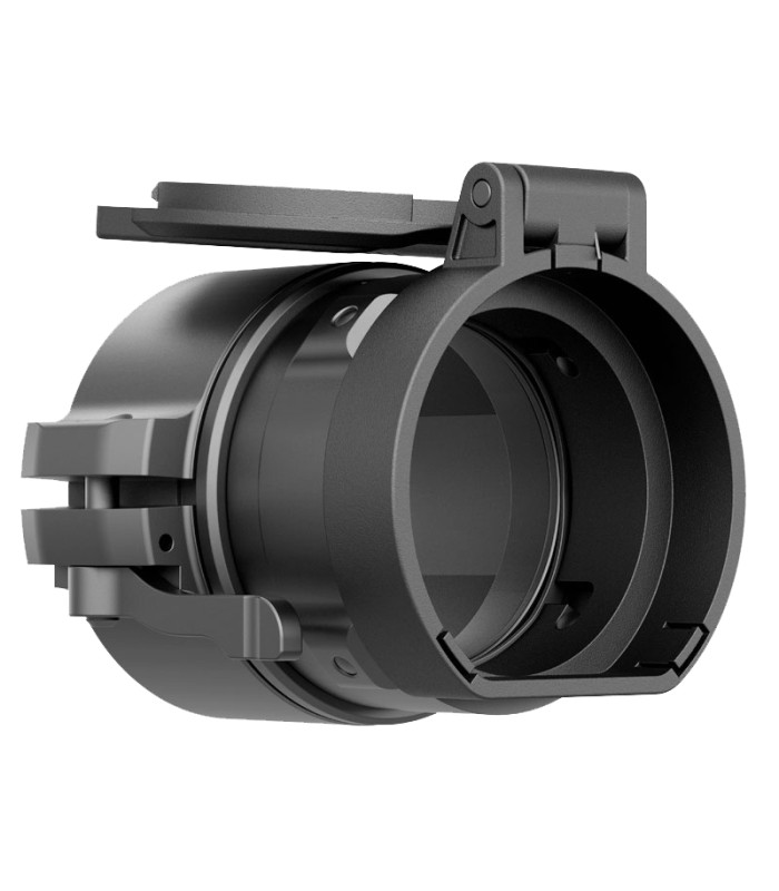 ΔΑΧΤΥΛΙΔΙ ΠΡΟΣΑΡΜΟΓΗΣ PULSAR Digital NV FN 42mm