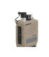 FMA PRC-152 Dummy Radio Case Airsoft | Sabotage Oddal